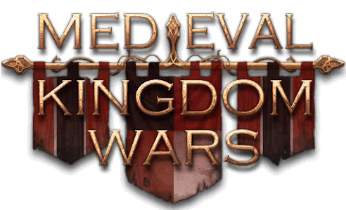 Medieval Kingdom Wars Cheats